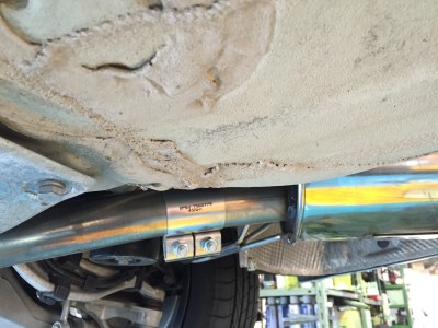 写真 2016-06-23 16 26 18