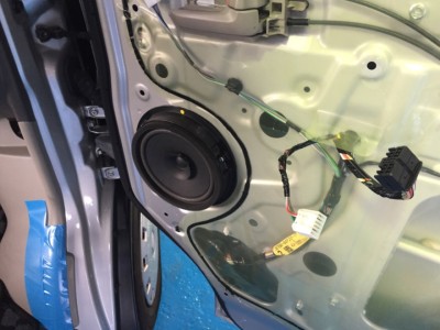 写真 2016-08-26 15 59 45