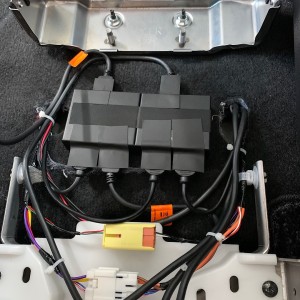 2019-11-09 10.55.45-1