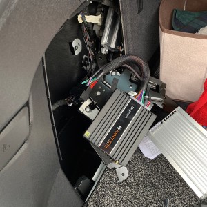 274CF096-9EC3-4656-895F-B19124932FAA