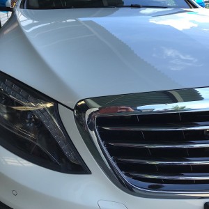 写真 2018-07-10 12 35 40