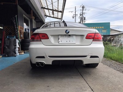 写真 2016-07-02 11 00 04