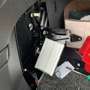 DF59C545-A94E-4472-97CC-D65BEADF2857