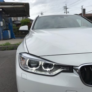 写真 2018-07-07 16 07 39