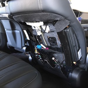 写真 2018-07-09 8 33 48