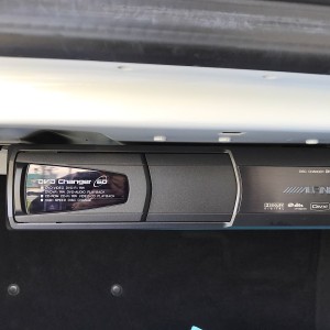 写真 2018-07-10 12 35 13