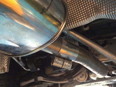 写真 2016-06-23 16 26 27