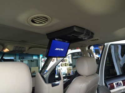 写真 2016-07-12 17 07 59